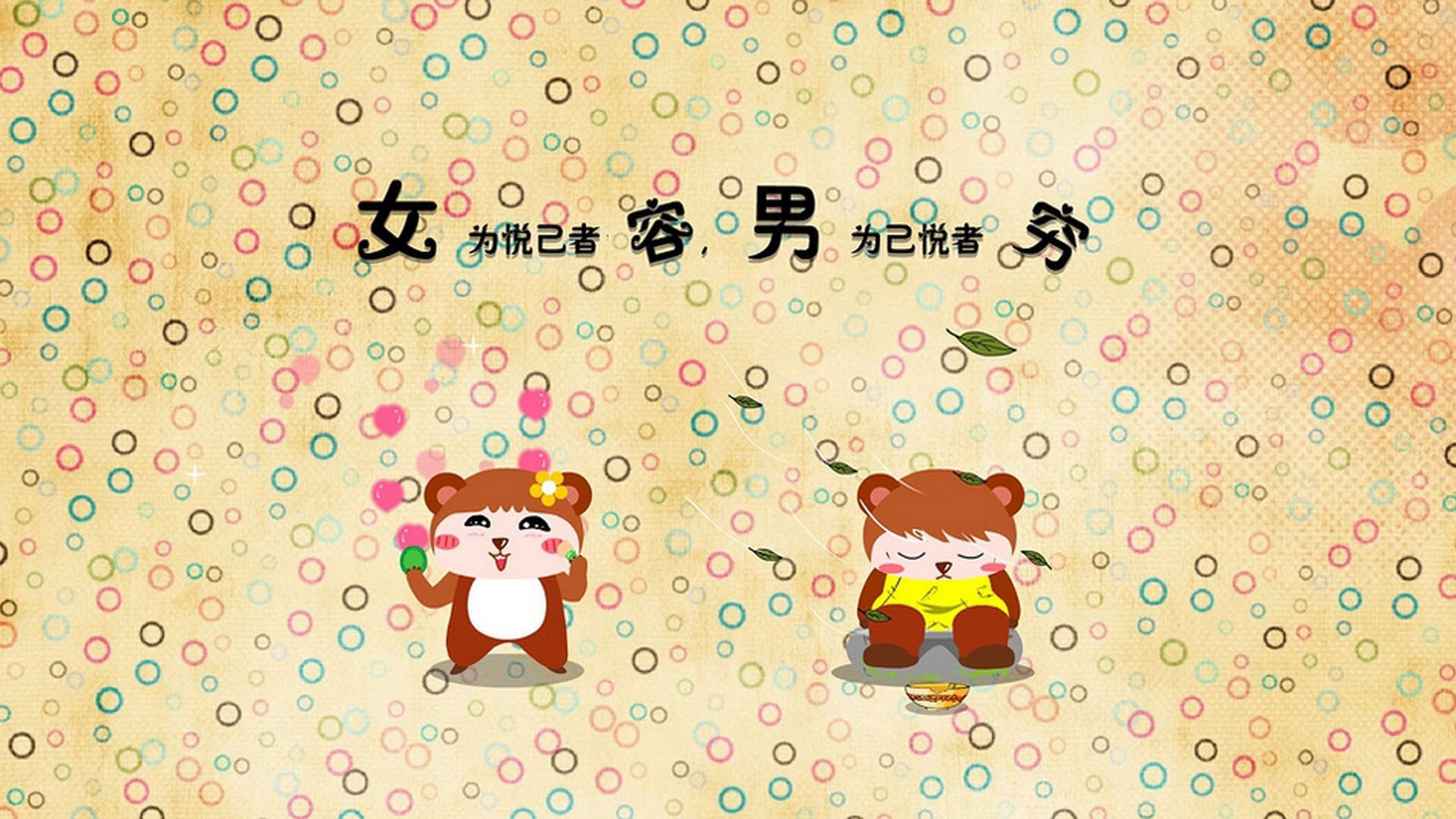 穆里尼奥回应战术质疑直言无悔,穆里尼奥去向