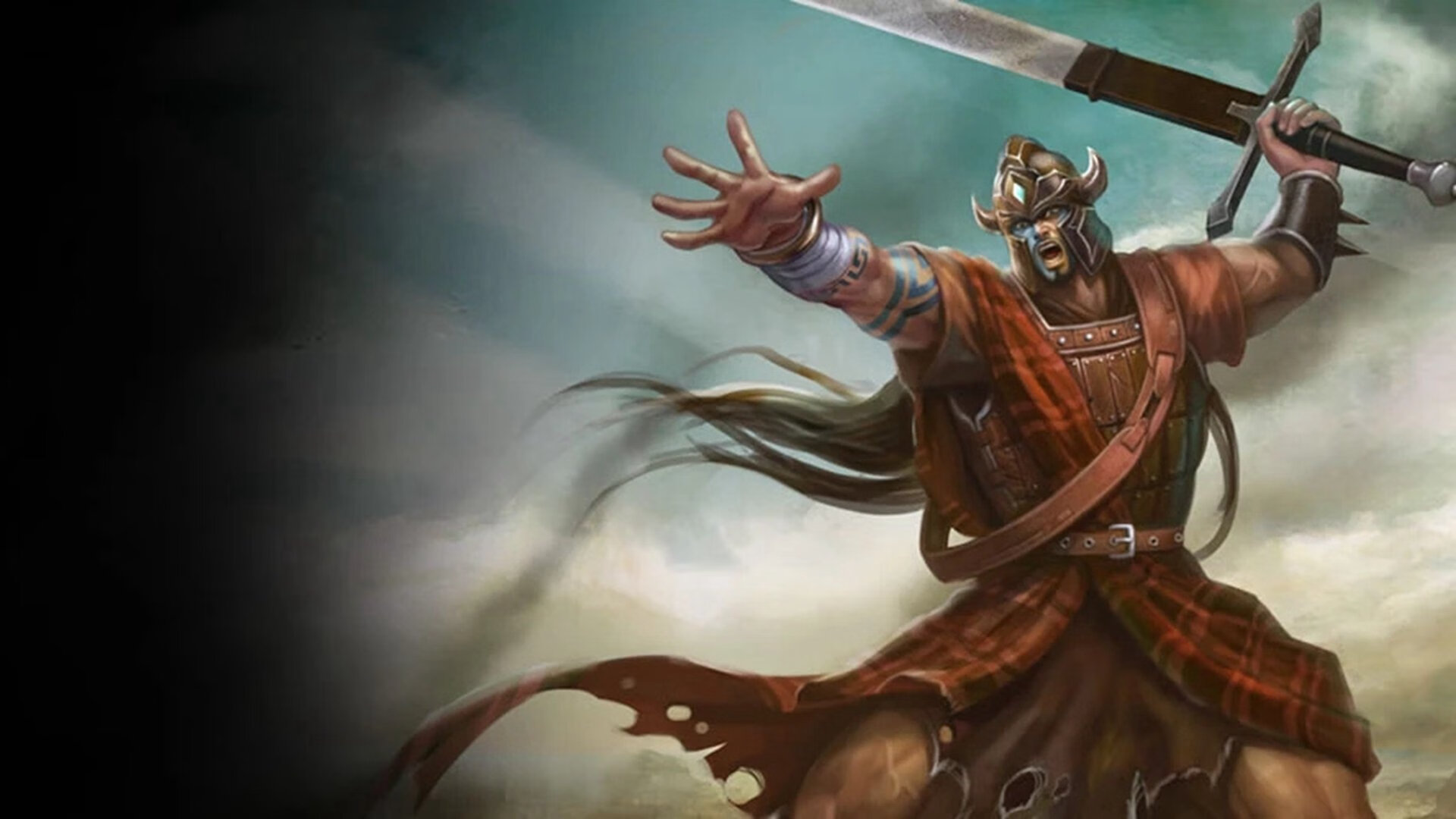 穆里尼奥回应战术质疑直言无悔,穆里尼奥去向