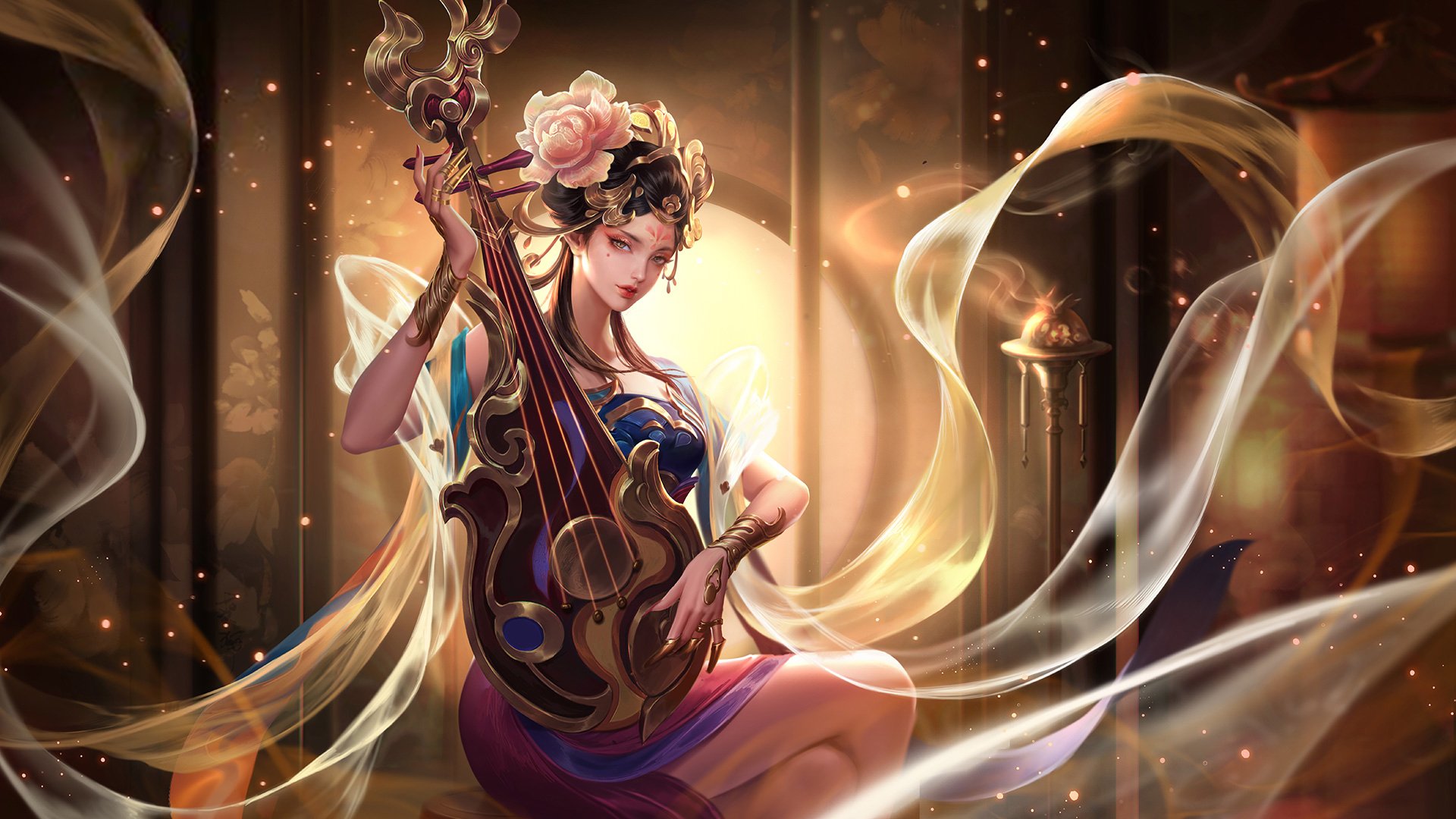 篮球联赛宣传活动覆盖多个城市地标,篮球赛活动宣传怎么写