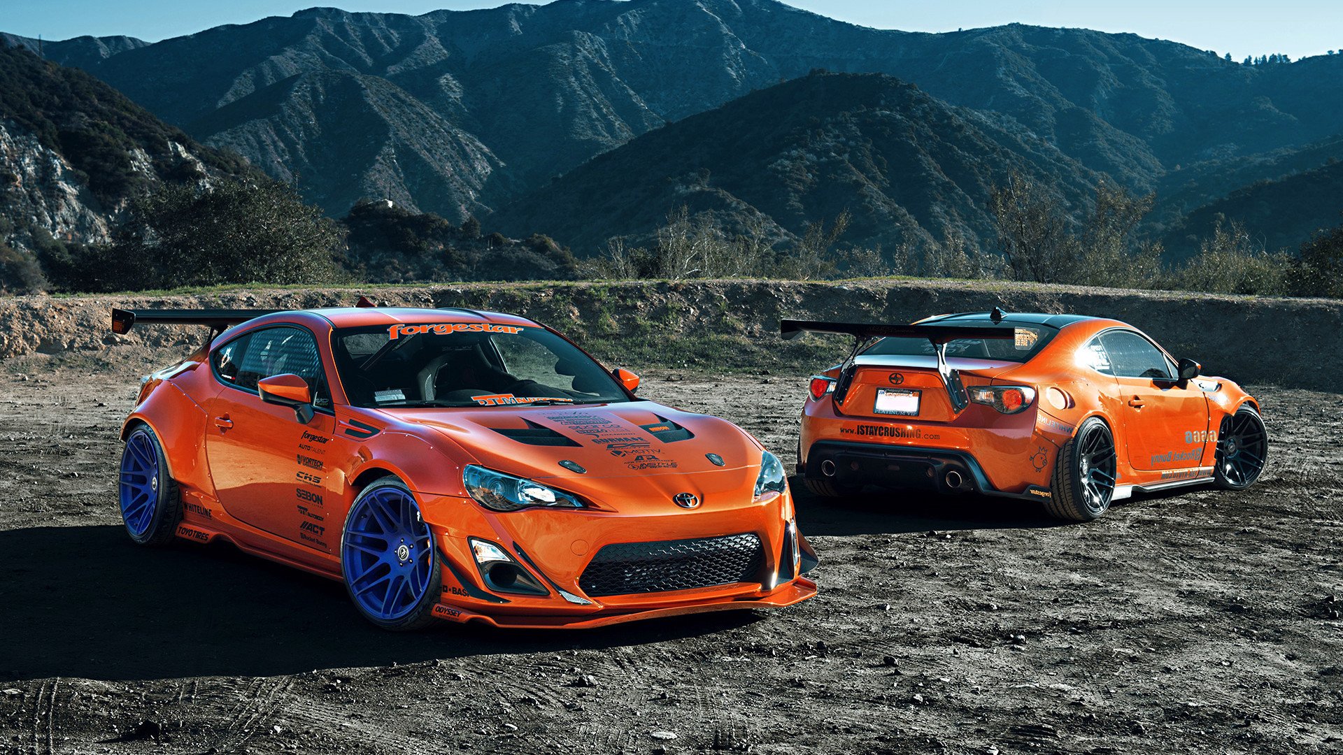 开云体育在线-篮网调整防守策略有效限制对手投篮，篮网队防守