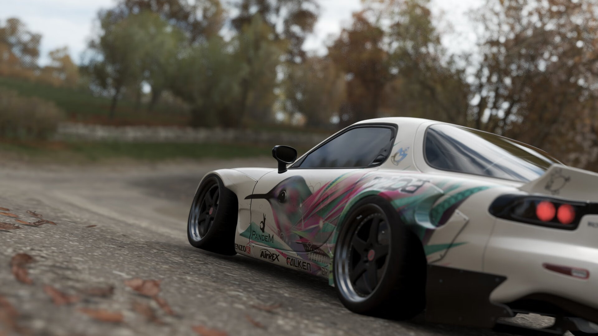 kaiyun开云体育-美洲杯的赛季规划与管理，2021年美洲杯规则