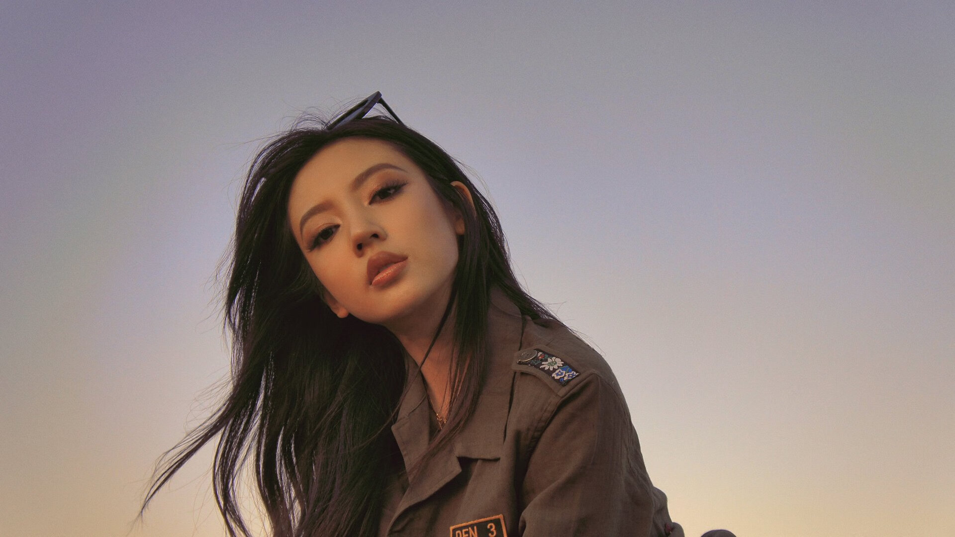 英超冠军争夺:关键时刻的英雄一瞬!,英超冠军的含金量