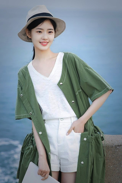 英超经典逆转:场面火爆,战术高超,英超大逆转