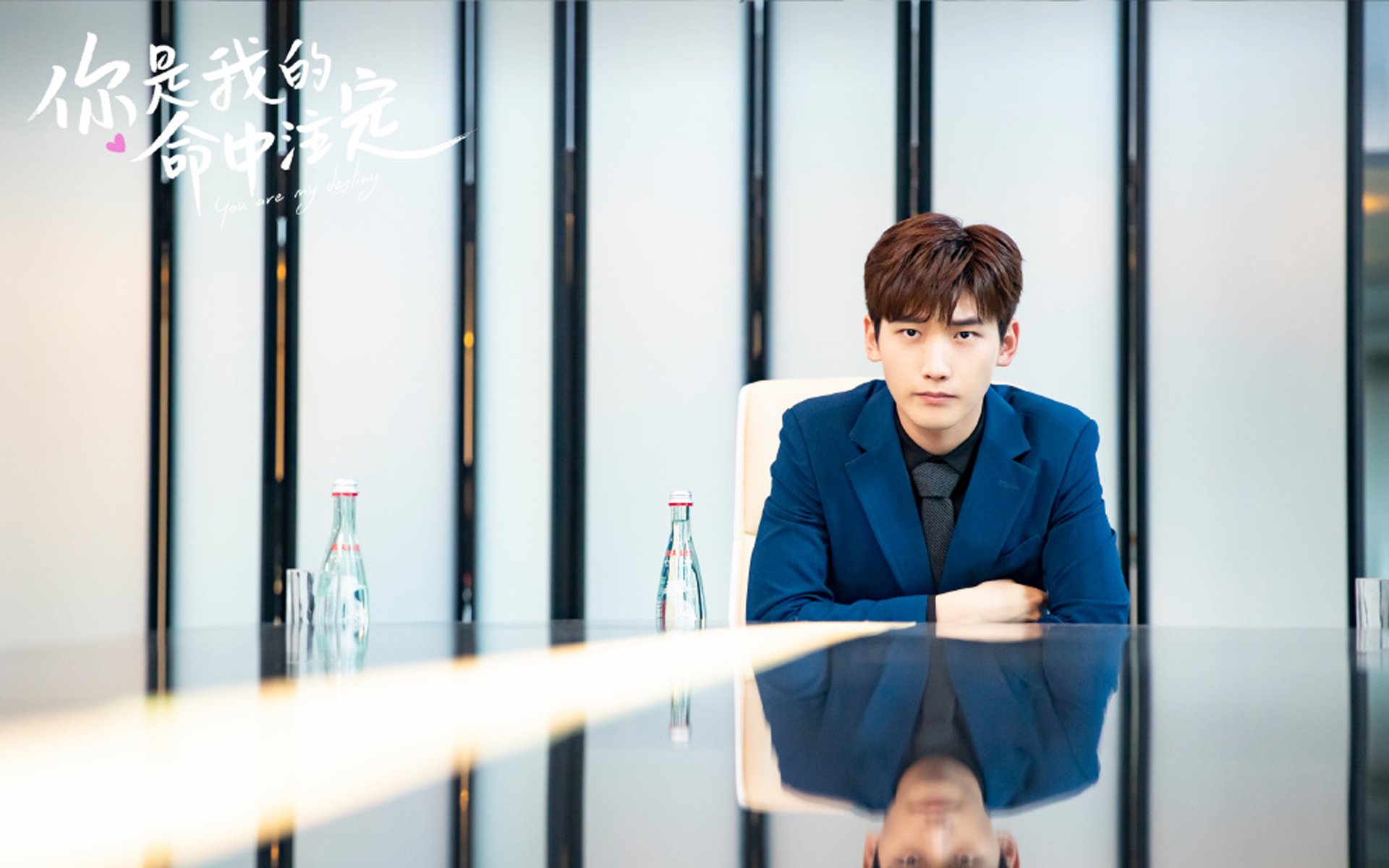 英超经典逆转:场面火爆,战术高超,英超大逆转