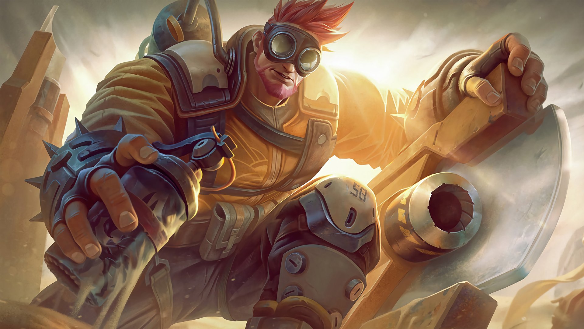 西蒙50蛙高频打腿锁定好成绩，西蒙g50系列