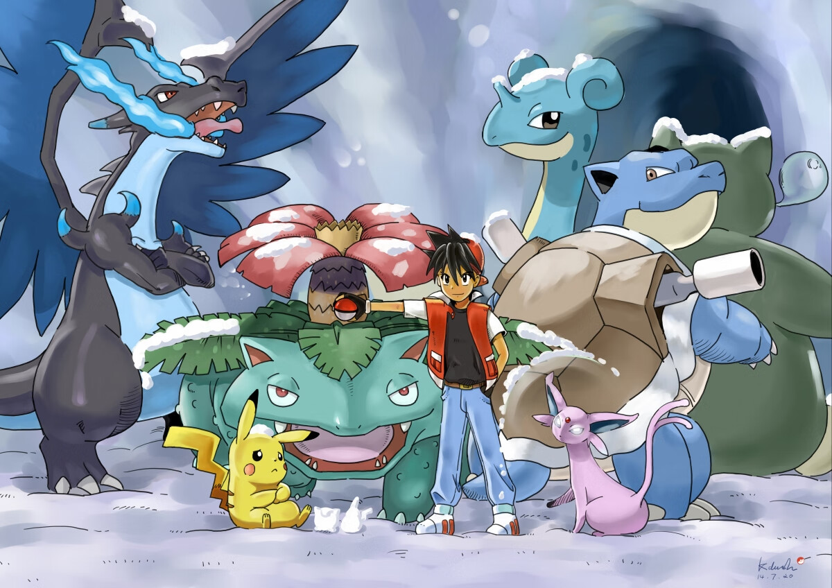 2025年9月16-17日足球赛事深度剖析与热点预告，足球赛事时间表2020