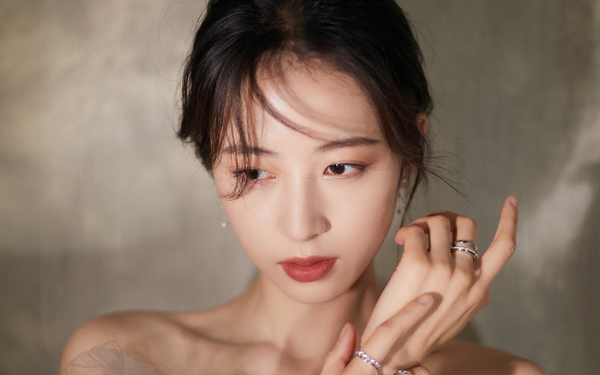 开云体育在线-Matsuda 激励队友提升团队士气，激励团队士气的方法