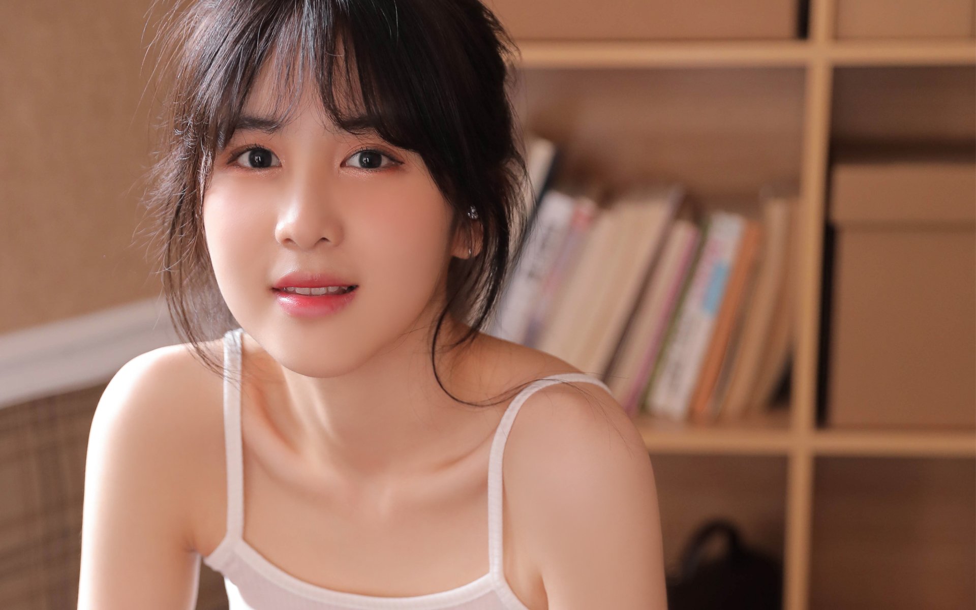 开云体育官网上-PSG教练承认战术布置存在不足，psg战队教练是谁