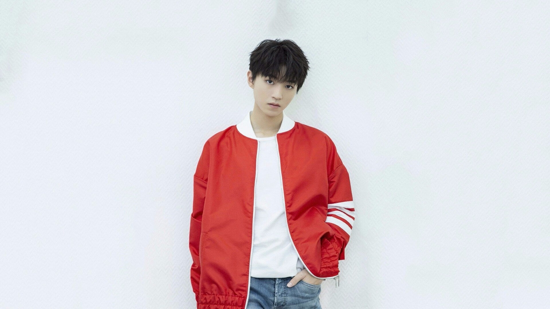 开云体育足球-世界范围内竞技态势发生变化，世界范围的竞争主要是