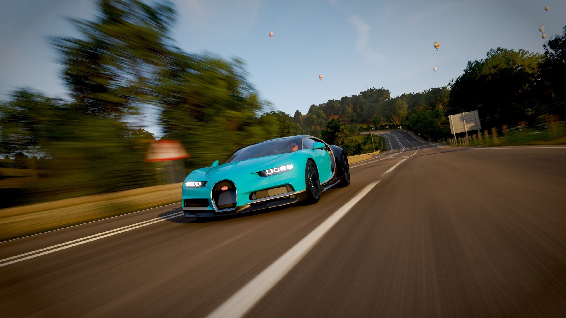 中国力量征服德国赛场！樊振东人气+实力双满分，樊振东对德国选手