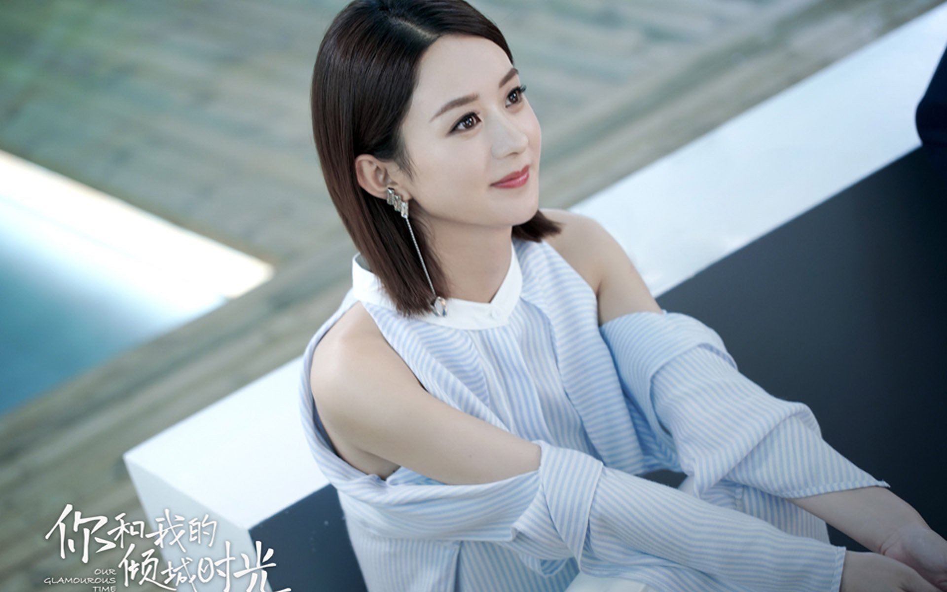 中国篮球教练员选拔标准国际视野与本土经验结合，中国篮球教练员等级划分标准