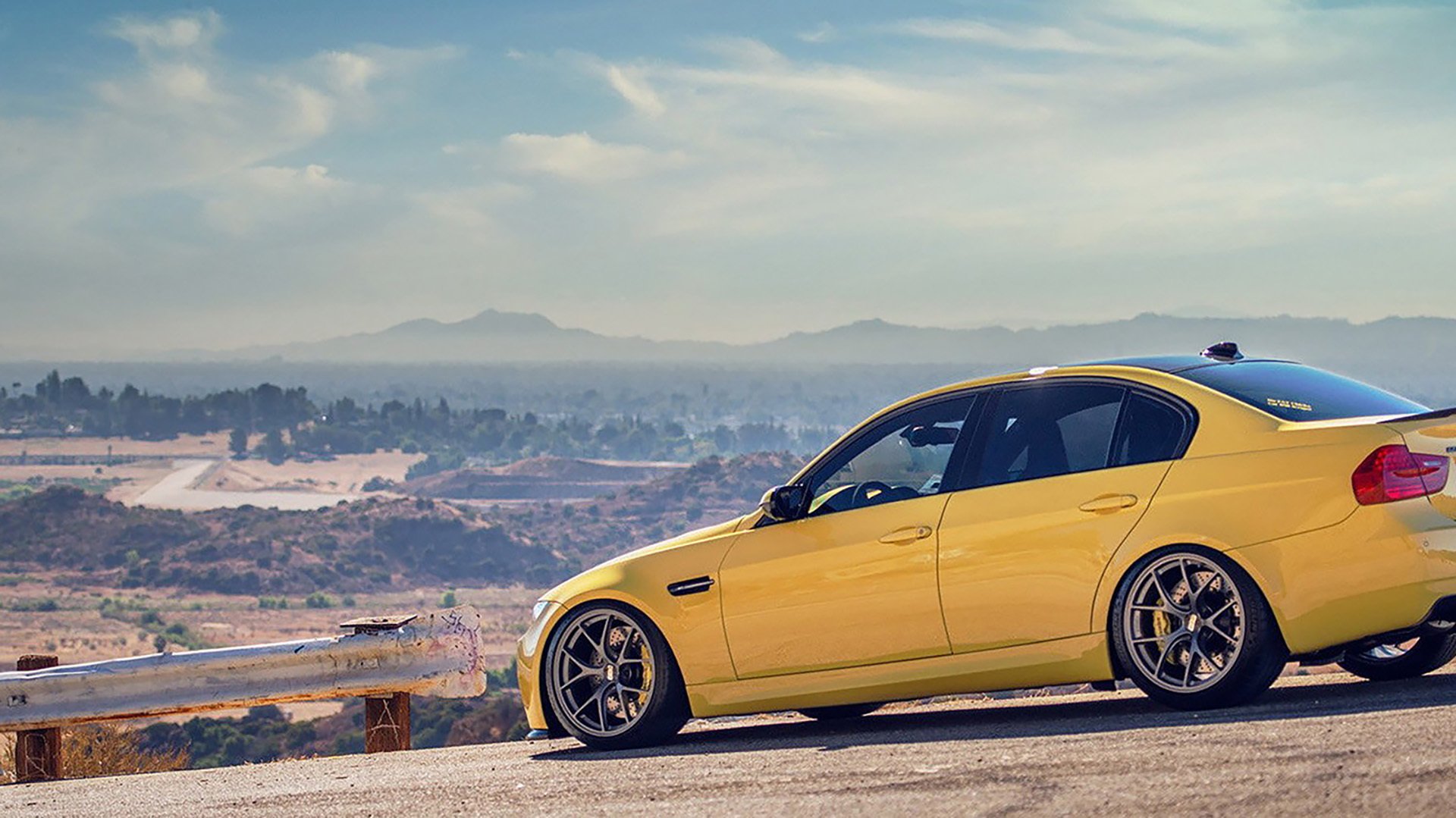 开云app-中国篮球训练系统的可持续发展评价模型构建，我国篮球运动训练的指导思想