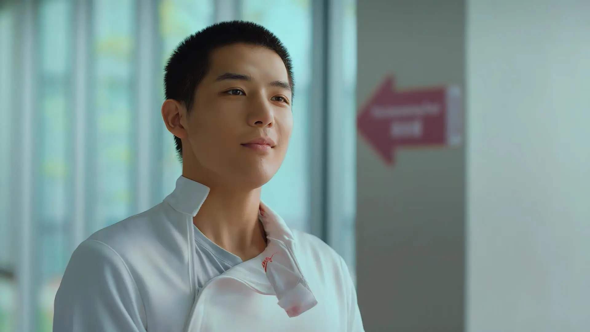 中国篮球训练系统的可持续发展评价模型构建,我国篮球运动训练的指导思想