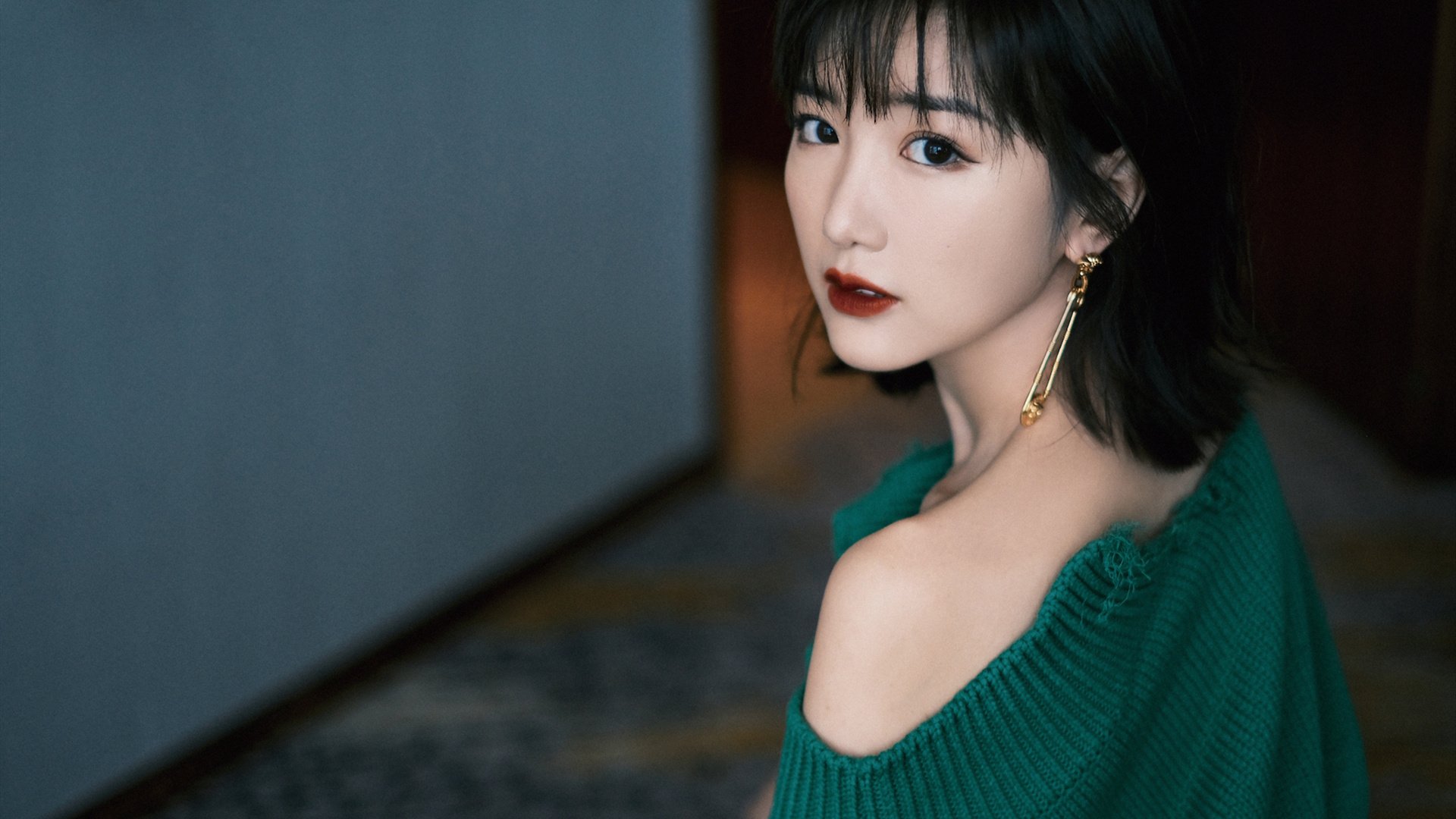 开云体育app下载-中国足球俱乐部加强青年球员心理建设，我国足球青少年人才培养存在的问题