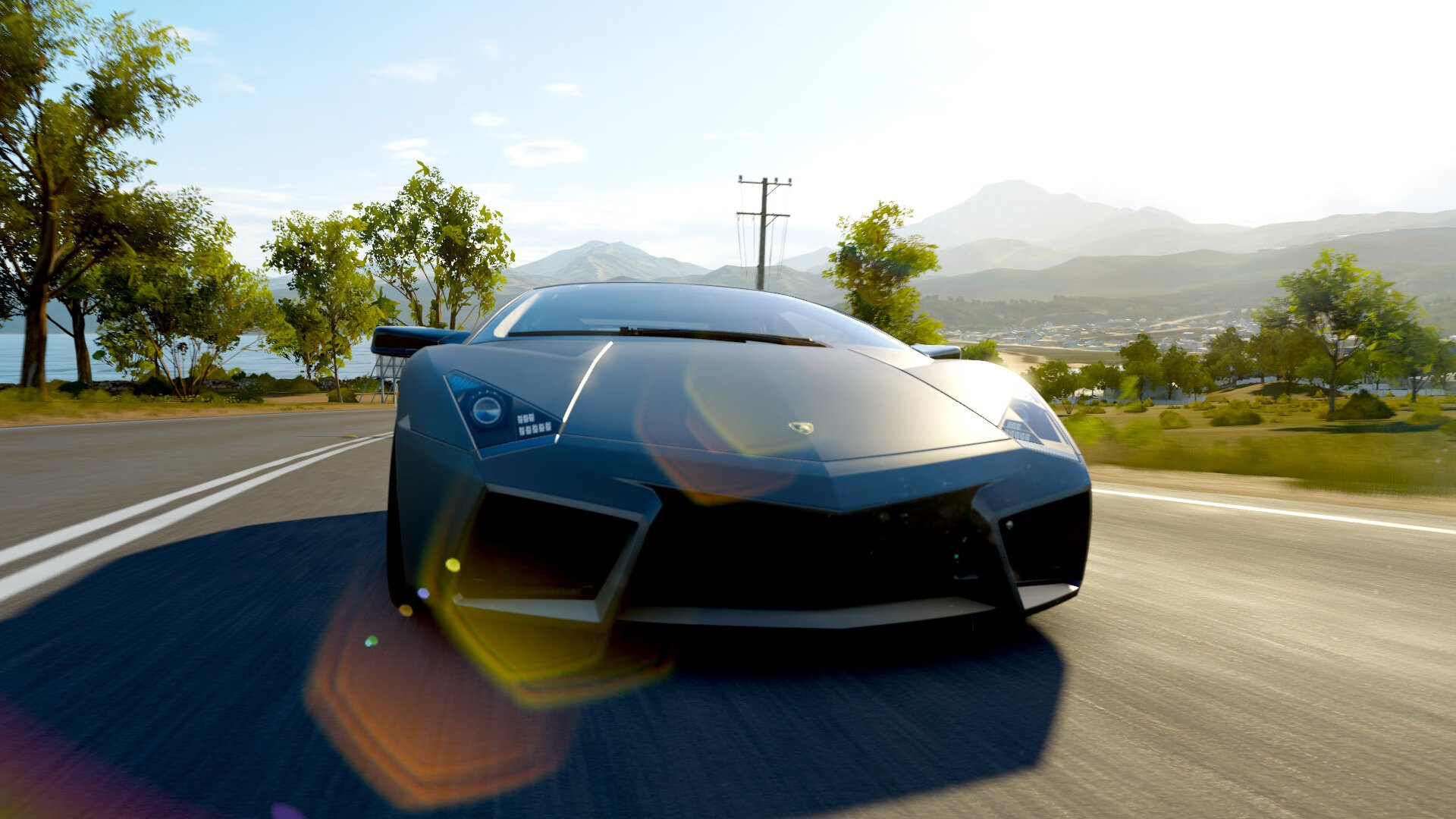 中国足球俱乐部加强青年球员心理建设,我国足球青少年人才培养存在的问题