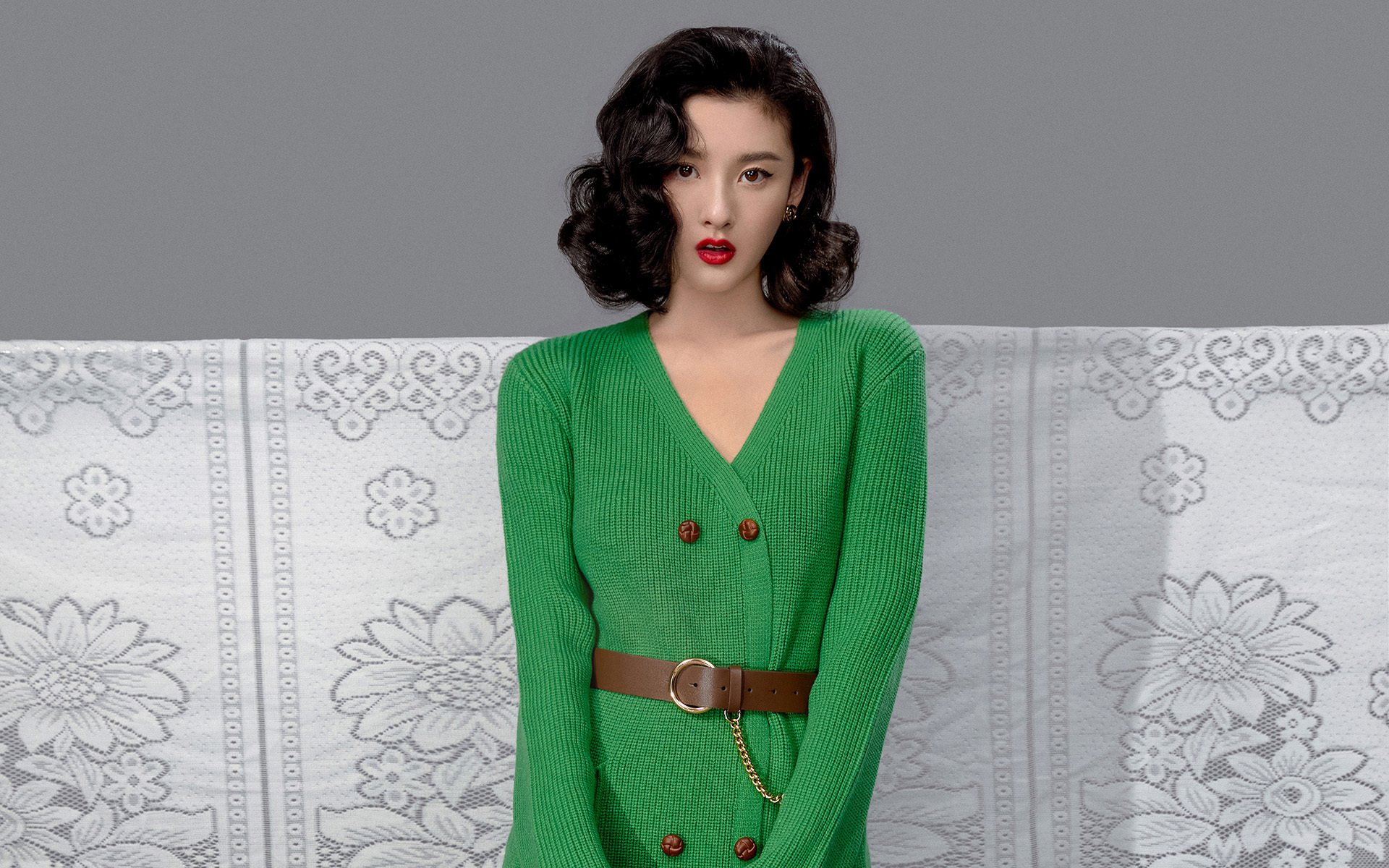 中国足球俱乐部加强青年球员心理建设,我国足球青少年人才培养存在的问题