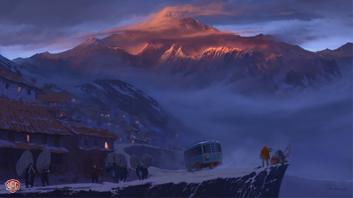 开云体育网站-中国足球俱乐部加强青年队心理素质培训，中国足球俱乐部加强青年队心理素质培训的意义