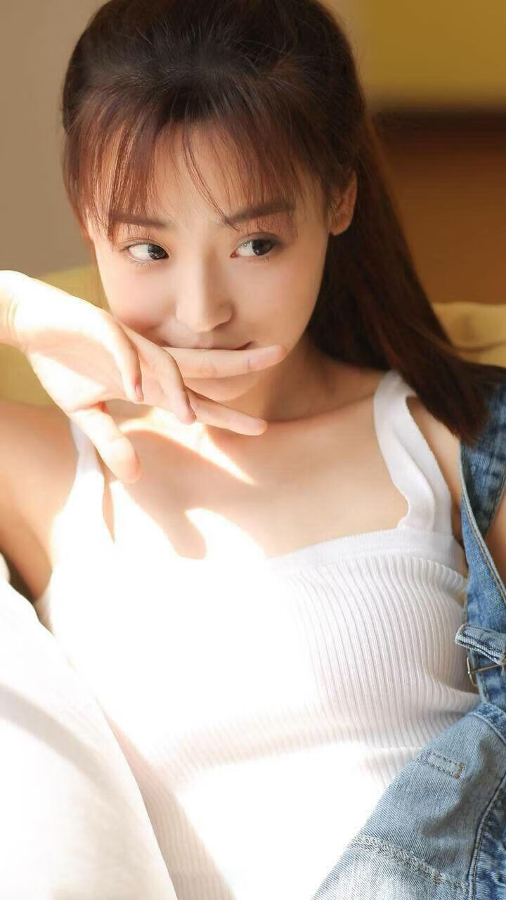 中国足球如何借鉴德国经验，分析中国足球