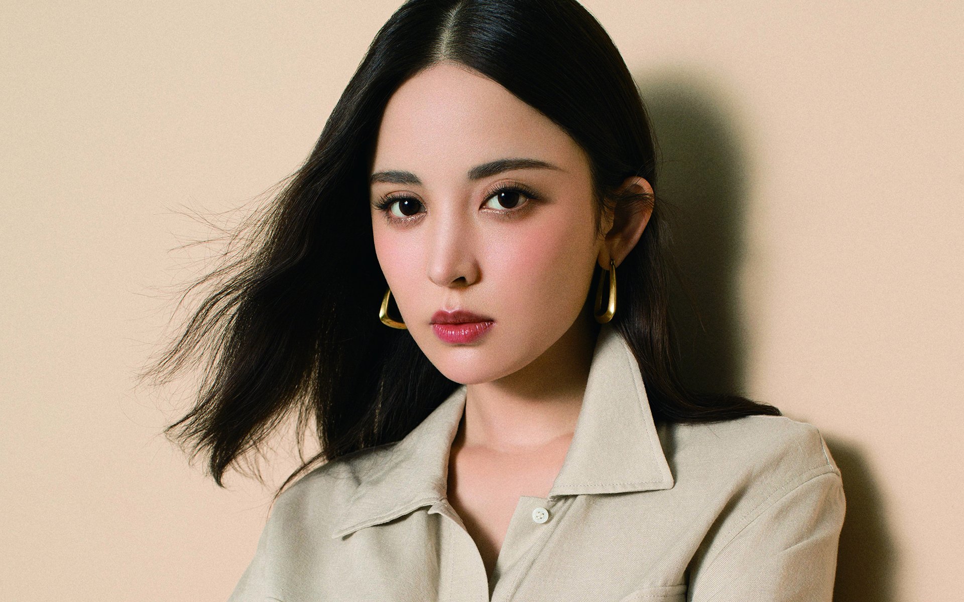 kaiyun网址-中国足球职业联赛鼓励本土教练全面执教发展，中国聘请的足球教练