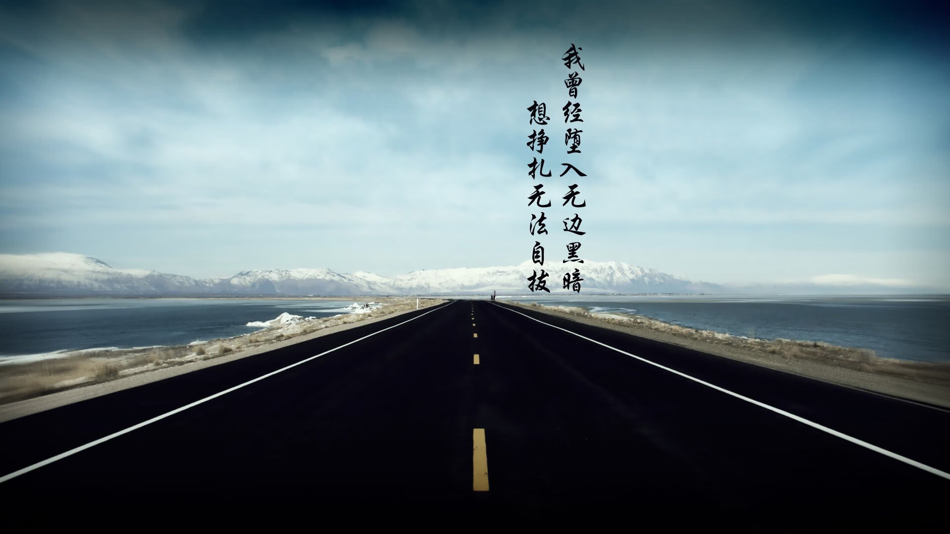 中国足球职业联赛鼓励本土教练全面执教发展，中国聘请的足球教练