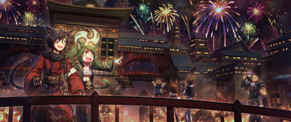 中国足球联赛政策扶持与地方财政投入关联性研究，中国足协经费