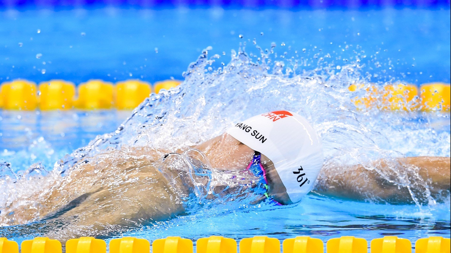 开云体育链接-中国篮球的崛起是一种信念，中国篮球事业的发展