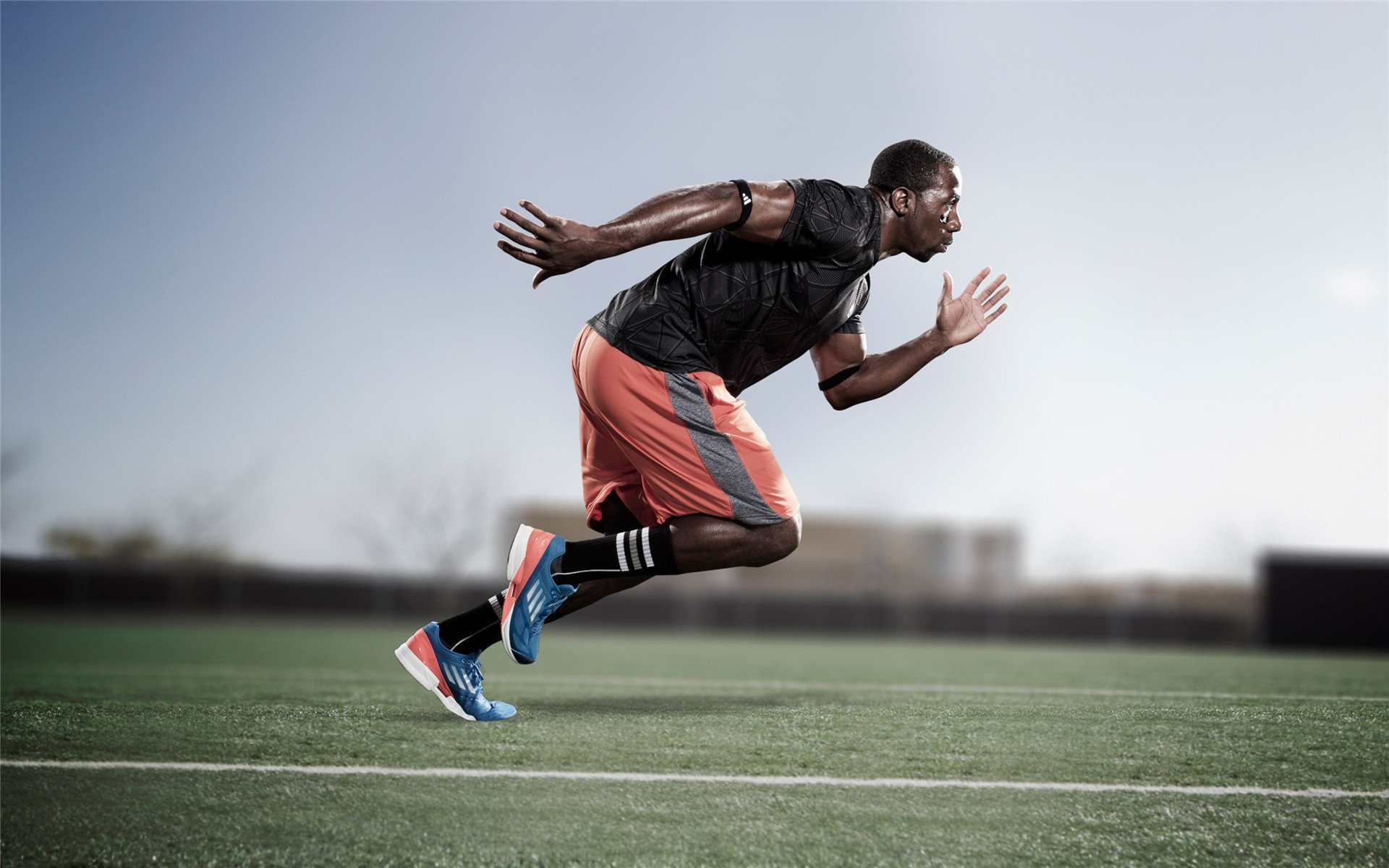 中国足球协会发布裁判培训新方案,2021足球裁判员培训报名